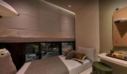 Canberra Crescent Residences (D27), Apartment #579196751
